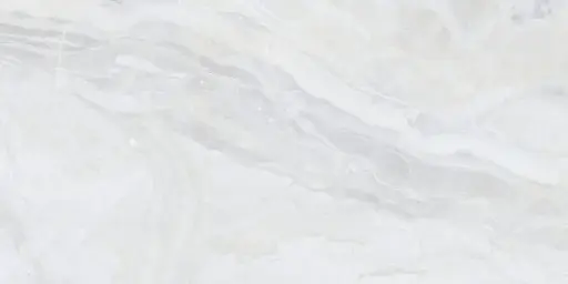EasyTile Luxury tegel Porselein 60 x 120
