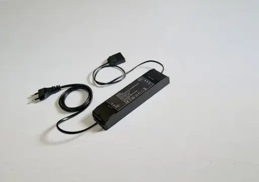 [TERH00993] ter Hürne SilentDesign LivingWall Trafo Bo 