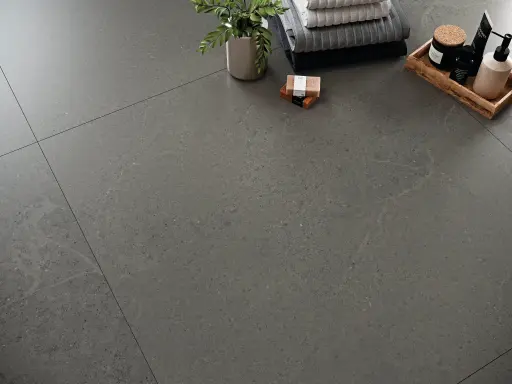 EasyTile Norwich tegel Porselein 90 x 90