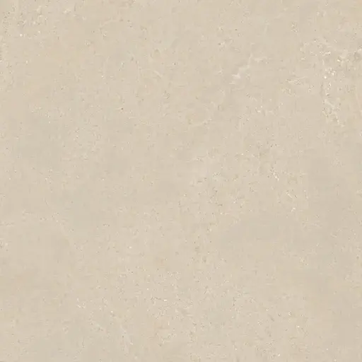 EasyTile Norwich tegel Porselein 90 x 90