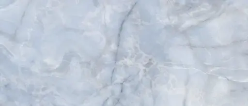 EasyTile Onix tegel Porselein 60 x 120