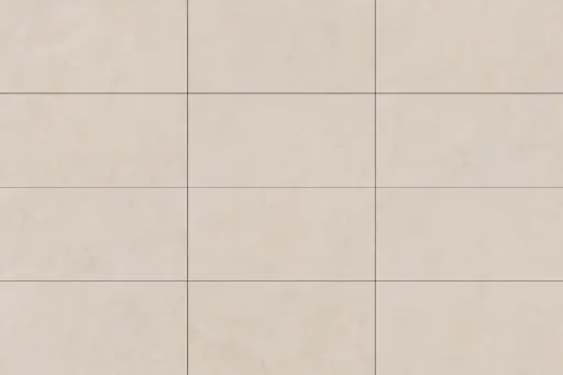 EasyTile Orion tegel Porselein 60 x 120