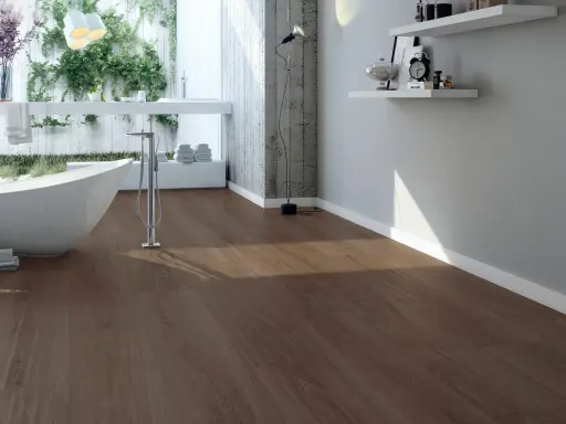 EasyTile Oxford tegel Porselein 20 x 120