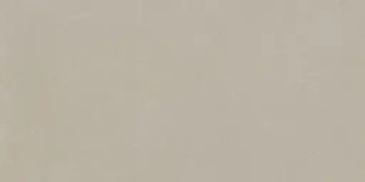 EasyTile Rift muurtegel Porselein 60 x 120