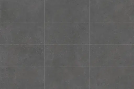 EasyTile Rift tegel Porselein 60 x 120