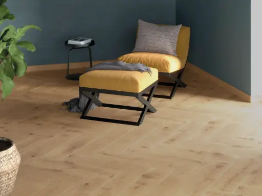 EasyTile Vermont tegel Porselein 22,5 x 90