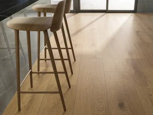 EasyTile Vermont tegel Porselein 23 x 120