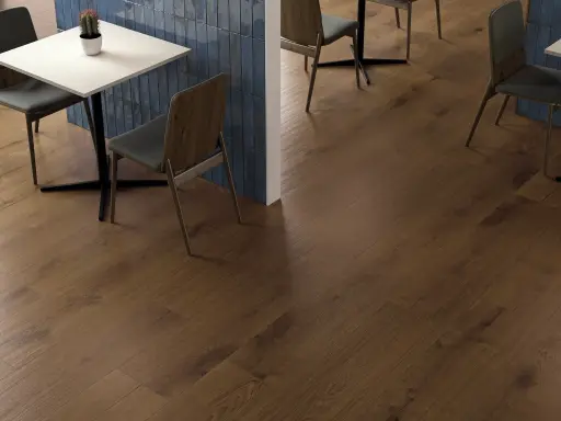 EasyTile Vermont tegel Porselein 30 x 120