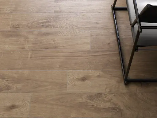 EasyTile yukon tegel Porselein 20 x 120