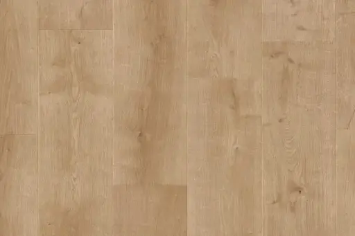 [IVCG97432] Moduleo LayRed Click Woods Lockwood Oak 14271 - 0.55