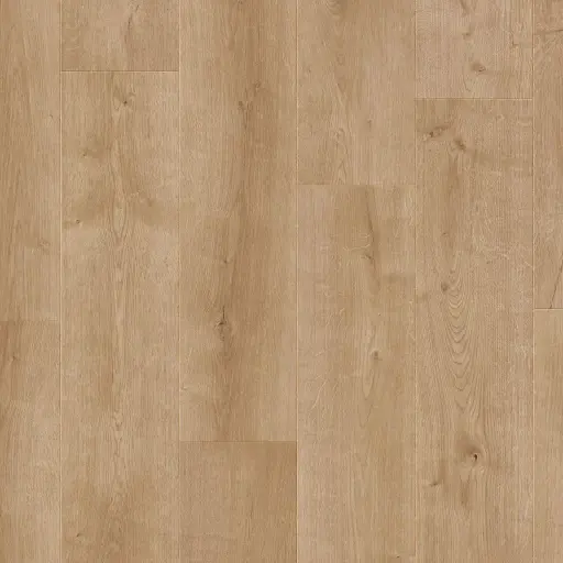 [IVCG97432] Moduleo LayRed Click houtlook Lockwood Oak 14271 - 5mm - 0.55mm