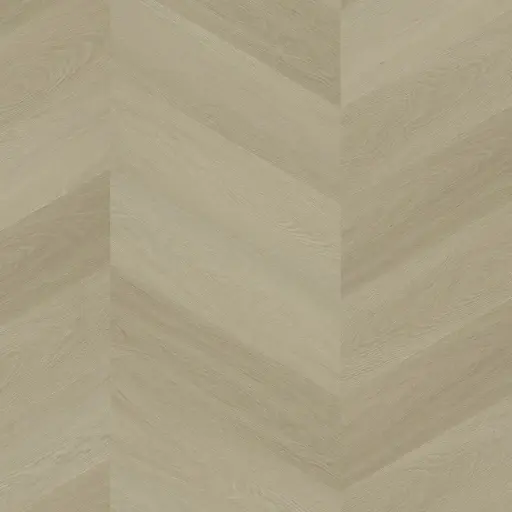 [PRIM70400] PrimoFloor Dryback Hongaarse Punt Smoky Oak - 2,5mm - 0.55
