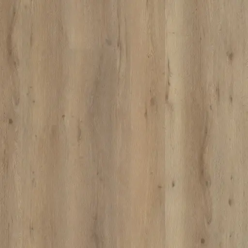 [PRIM97371] PrimoFloor PVC Click Stratford natural Oak - 7mm - 0,55mm
