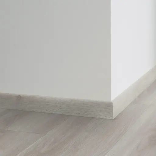 Tarkett Plint Contemporary Oak GREY