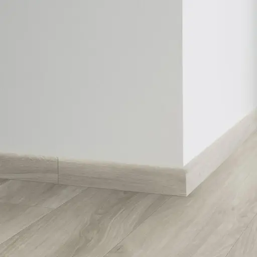 Tarkett Plint English Oak GREY BEIGE