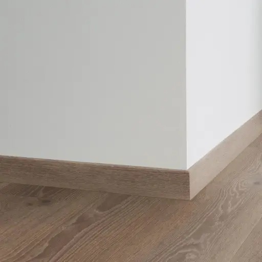 Tarkett Plint Highland Oak Arabica