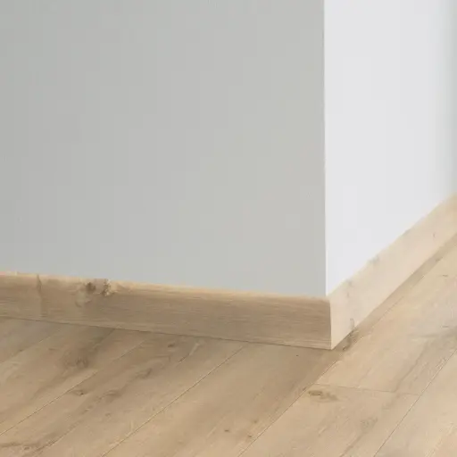 Tarkett Plint Rustic Oak Beige