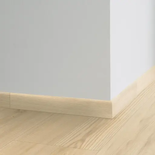 Tarkett Plint Brushed Elm Natural