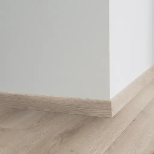 Tarkett Plint Contemporary Oak Grege