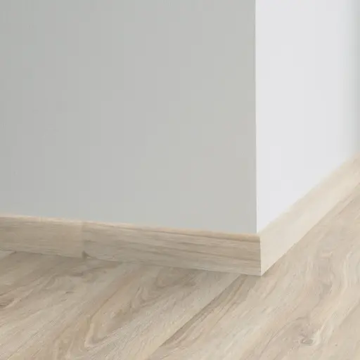 Tarkett Plint English Oak Grege