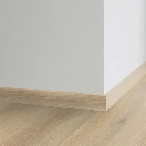 Tarkett Plint Highland Oak Smoke