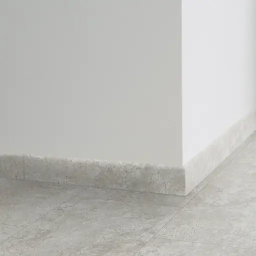 Tarkett Plint Rock Grey
