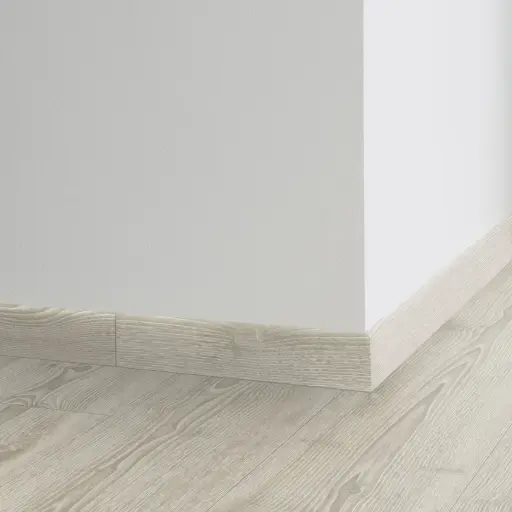 Tarkett Plint Scandinavian Oak Medium Beige