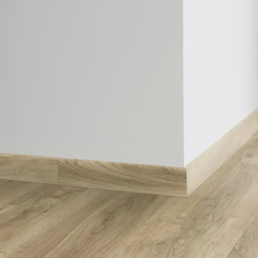 Tarkett Plint English Oak Natural