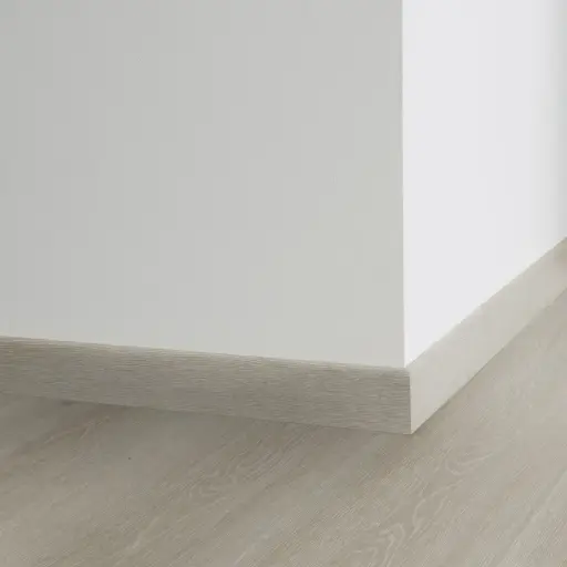 Tarkett Plint Highland Oak Taupe