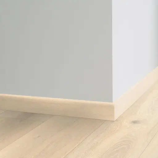 Tarkett Plint Forest Oak Pistaccio Shell