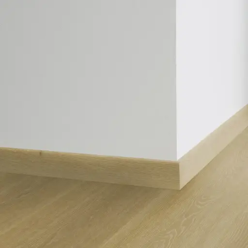 Tarkett Plint Highland Oak Natural