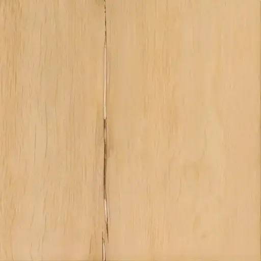 Invictus Maximus Click Riverside Oak Sunrise 30 - 6mm - 0.55