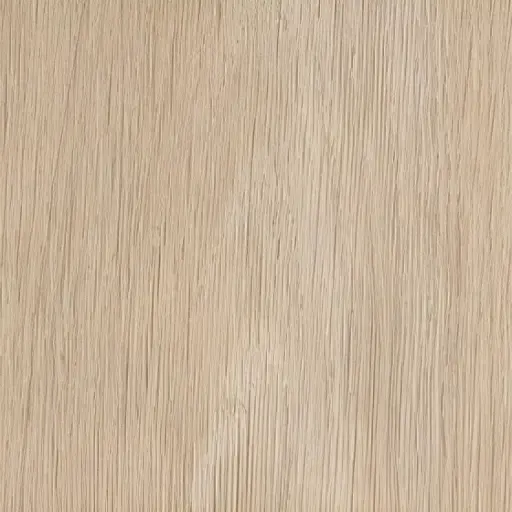 Invictus Maximus Click Highland Oak Sunrise 30 - 6mm - 0.55