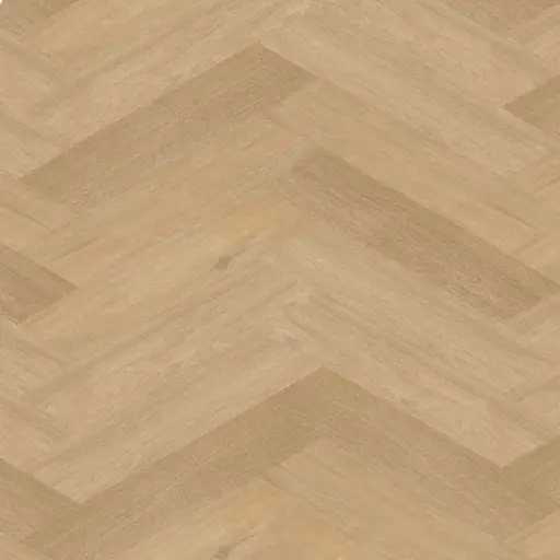 [PRIM77090] PrimoFloor Paris Weense punt dryback natural oak - 2,5mm - 0.55