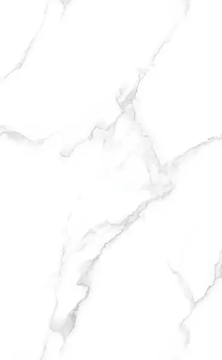 EasyWalls Emperador SPC WALL PANEL - 1220 x 2800 x 3mm