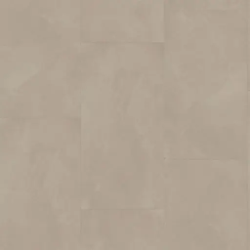 [PRIM97440] PrimoFloor Richmond XL warm beige 45,5x91 -7mm-2,48m²