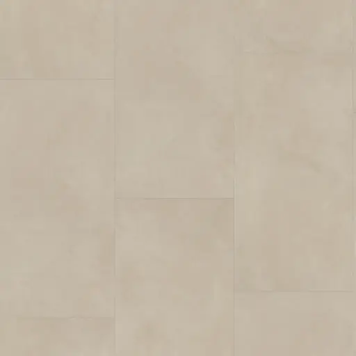 [PRIM97441] PrimoFloor Richmond XL warm beige 45,5x91 -7mm -2,48m²