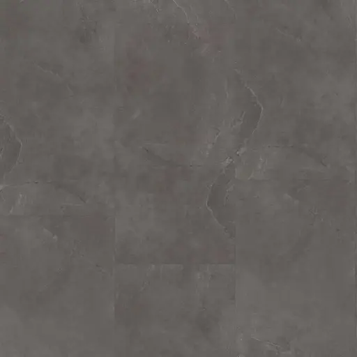 [PRIM97442] PrimoFloor Richmond XL donker grijs 45,5x91 -7mm -2,48m²