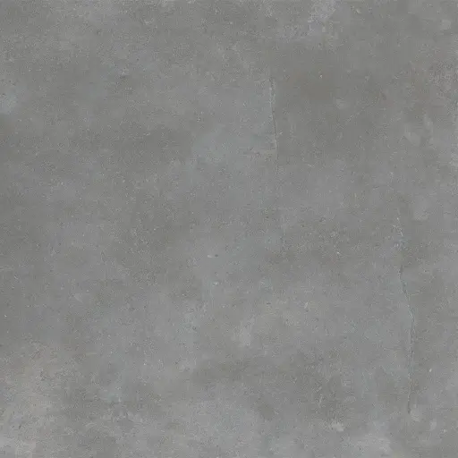 [PRIM97447] PrimoFloor Bronx XL grijs - 45,5x91 -7mm -2,48m²