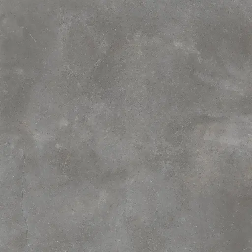 [PRIM97445] PrimoFloor Bronx XL donker grijs - 45,5x91 -7mm -2,48m²