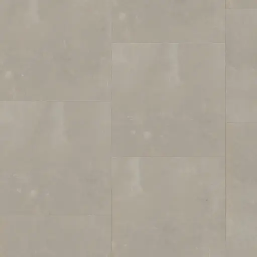 [PRIM97451] PrimoFloor Berlin XL licht grijs - 40,6x81,2 -7mm -1,648m²