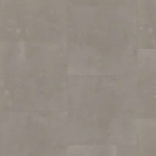 [PRIM97452] PrimoFloor Berlin XL taupe - 40,6x81,2 -7mm -1,648m²