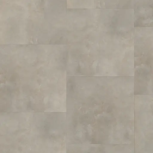 [PRIM97461] PrimoFloor Milan XL beige - 40,6x81,2 -7mm - 1,648m²