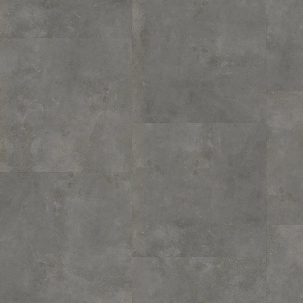 PrimoFloor Milan XL grijs - 40,6x81,2 -7mm -1,648m² 