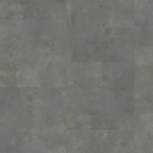 [PRIM97462] PrimoFloor Milan XL grijs - 40,6x81,2 -7mm -1,648m² 