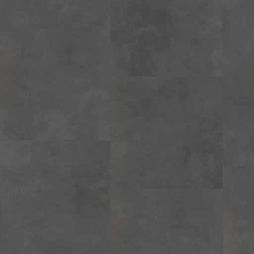 [PRIM97463] PrimoFloor Milan XL anthracite - 40,6x81,2 -7mm - 1,648m²