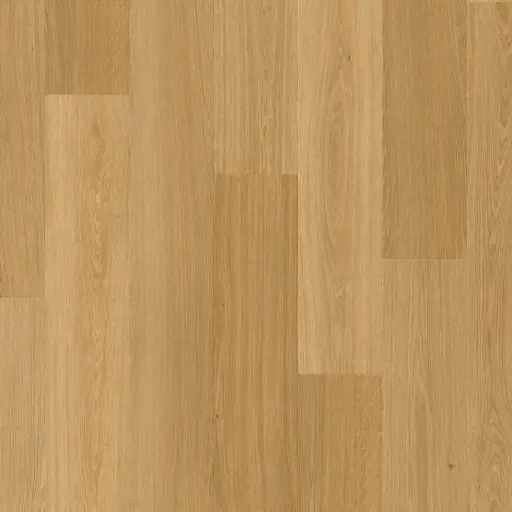 [IVCG97424] Moduleo LayRed Click houtlook XL haarlemmer oak 64831 - 6mm - 0.55mm