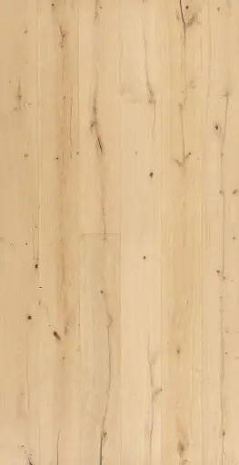 [LALE00521] Eik Classic UV vernis invisible - Rustiek - 14/3x2200x190 - 2,51m² 