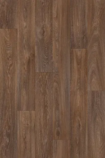 Vinyl op rol Xtreme houtlook Havanna Oak 694M 2mm verschillende breedtes