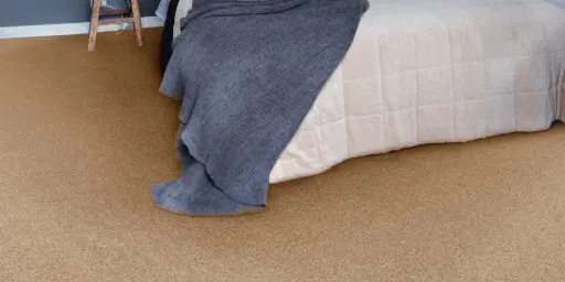 Invictus kamerbreed tapijt Tiberius